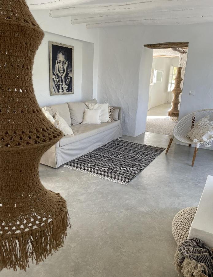 Villa Vista Colinas Cordoba