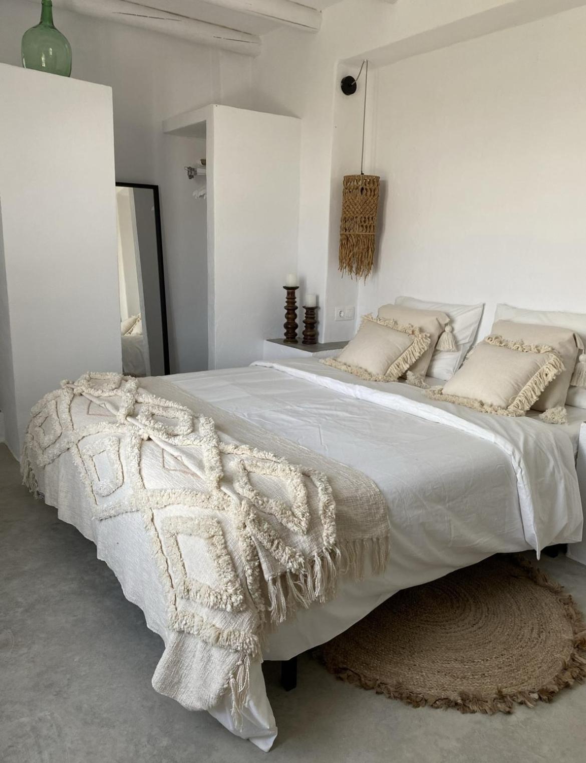 Villa Vista Colinas Cordoba
