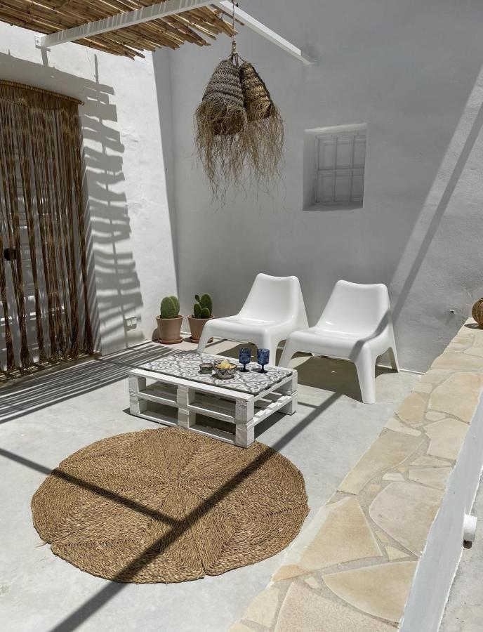Villa Vista Colinas Cordoba